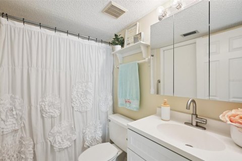 Condominio en venta en Venice, Florida, 2 dormitorios, 110.93 m2 № 1876098 - foto 20