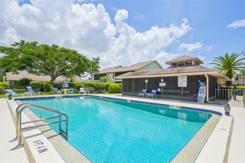 Condominio en venta en Venice, Florida, 2 dormitorios, 110.93 m2 № 1876098 - foto 29