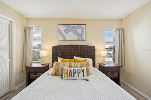 Condominio en venta en Venice, Florida, 2 dormitorios, 110.93 m2 № 1876098 - foto 16