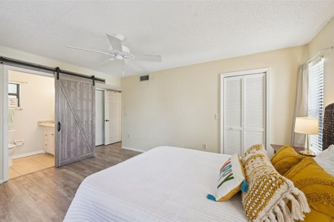 Condominio en venta en Venice, Florida, 2 dormitorios, 110.93 m2 № 1876098 - foto 17