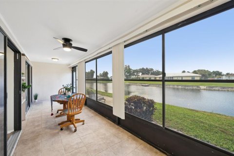 Condominio en venta en Venice, Florida, 2 dormitorios, 110.93 m2 № 1876098 - foto 11