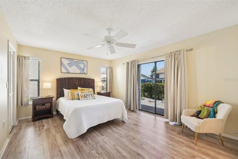Condominio en venta en Venice, Florida, 2 dormitorios, 110.93 m2 № 1876098 - foto 15