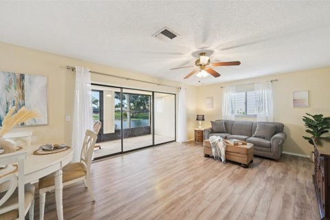 Condominio en venta en Venice, Florida, 2 dormitorios, 110.93 m2 № 1876098 - foto 5