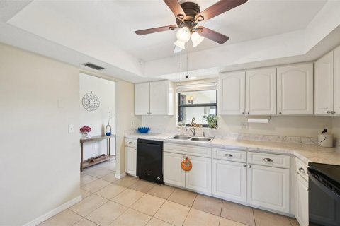 Condominio en venta en Venice, Florida, 2 dormitorios, 110.93 m2 № 1876098 - foto 13