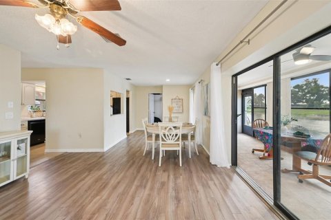 Condominio en venta en Venice, Florida, 2 dormitorios, 110.93 m2 № 1876098 - foto 6