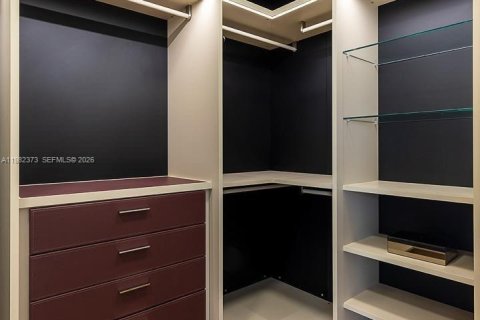 Купить кондоминиум в Санни-Айлс-Бич, Флорида 4 спальни, 317.26м2, № 2050786 - фото 26