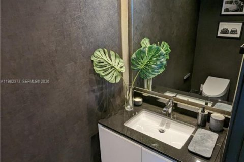 Купить кондоминиум в Санни-Айлс-Бич, Флорида 4 спальни, 317.26м2, № 2050786 - фото 21