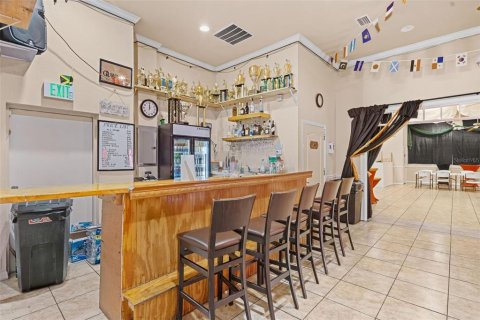 Immobilier commercial à vendre à Punta Gorda, Floride: 941.47 m2 № 2223163 - photo 13