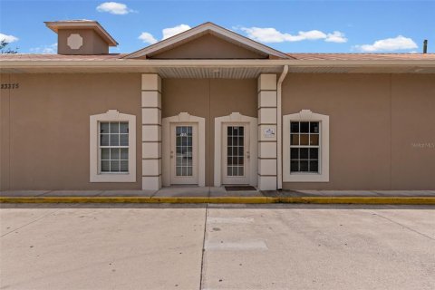 Immobilier commercial à vendre à Punta Gorda, Floride: 941.47 m2 № 2223163 - photo 14