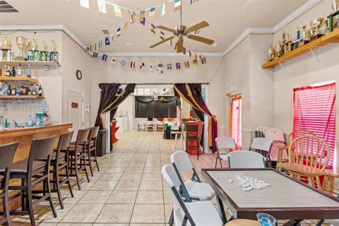 Immobilier commercial à vendre à Punta Gorda, Floride: 941.47 m2 № 2223163 - photo 12