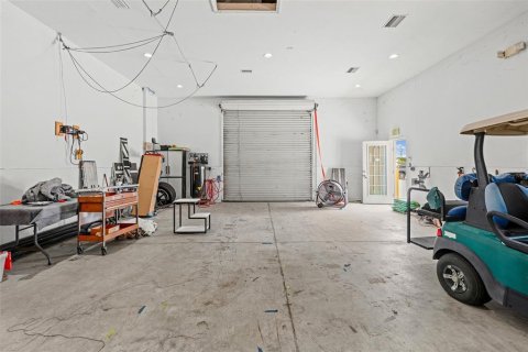 Immobilier commercial à vendre à Punta Gorda, Floride: 941.47 m2 № 2223163 - photo 17