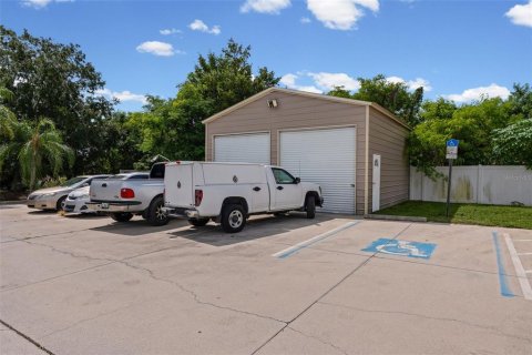 Immobilier commercial à vendre à Punta Gorda, Floride: 941.47 m2 № 2223163 - photo 23