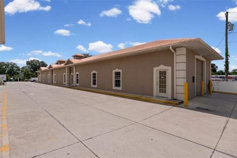 Immobilier commercial à vendre à Punta Gorda, Floride: 941.47 m2 № 2223163 - photo 18