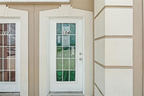 Immobilier commercial à vendre à Punta Gorda, Floride: 941.47 m2 № 2223163 - photo 7