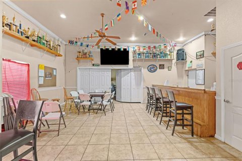 Immobilier commercial à vendre à Punta Gorda, Floride: 941.47 m2 № 2223163 - photo 11