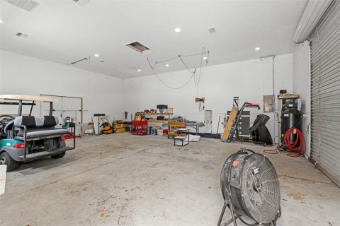 Immobilier commercial à vendre à Punta Gorda, Floride: 941.47 m2 № 2223163 - photo 16