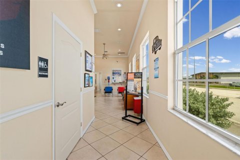 Immobilier commercial à vendre à Punta Gorda, Floride: 941.47 m2 № 2223163 - photo 29