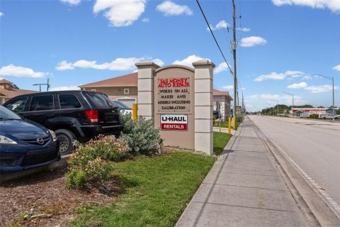 Immobilier commercial à vendre à Punta Gorda, Floride: 941.47 m2 № 2223163 - photo 21