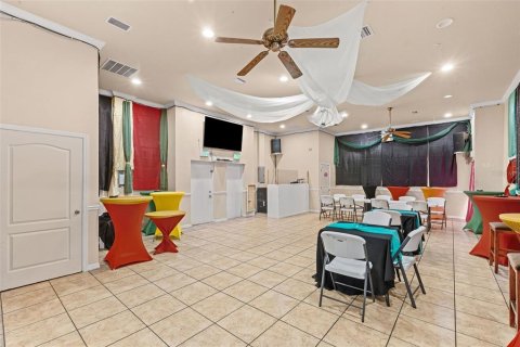 Immobilier commercial à vendre à Punta Gorda, Floride: 941.47 m2 № 2223163 - photo 8