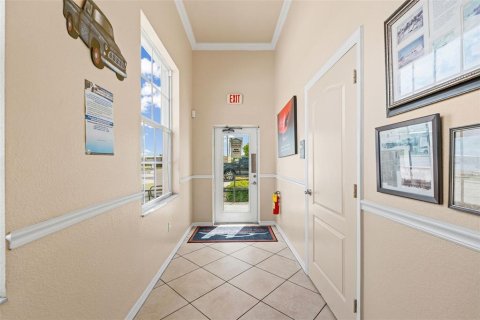 Immobilier commercial à vendre à Punta Gorda, Floride: 941.47 m2 № 2223163 - photo 30