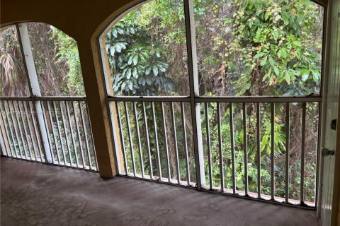 Condominio en alquiler en Oakland Park, Florida, 2 dormitorios, 116.69 m2 № 2045241 - foto 14