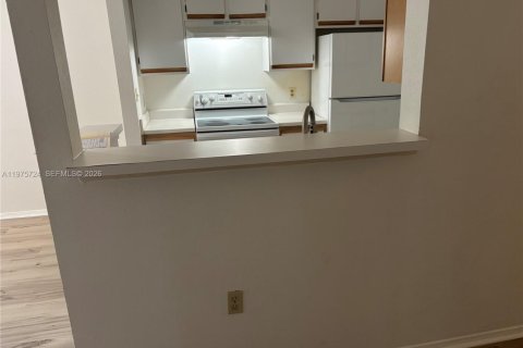 Condominio en alquiler en Oakland Park, Florida, 2 dormitorios, 116.69 m2 № 2045241 - foto 6