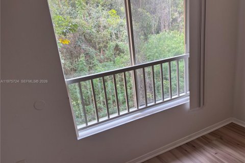 Condominio en alquiler en Oakland Park, Florida, 2 dormitorios, 116.69 m2 № 2045241 - foto 13