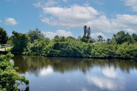 Land in Punta Gorda, Florida № 2165947 - photo 7