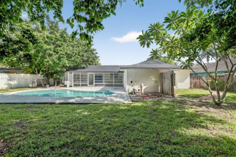Villa ou maison à vendre à Port St. Lucie, Floride: 3 chambres, 160.72 m2 № 1925294 - photo 21