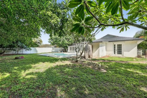 Villa ou maison à vendre à Port St. Lucie, Floride: 3 chambres, 160.72 m2 № 1925294 - photo 22