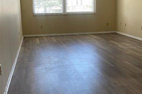 Condo in Orlando, Florida, 1 bedroom  № 1894334 - photo 7