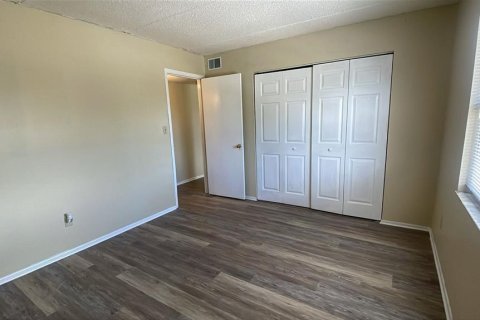 Condo in Orlando, Florida, 1 bedroom  № 1894334 - photo 14