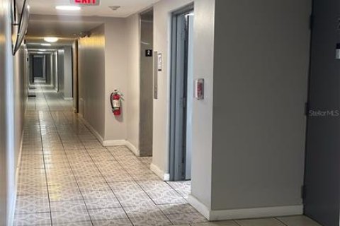 Condo in Orlando, Florida, 1 bedroom  № 1894334 - photo 5