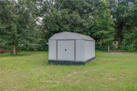 Casa en venta en Apopka, Florida, 4 dormitorios, 298.87 m2 № 253187 - foto 17