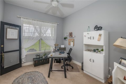 Casa en venta en Apopka, Florida, 4 dormitorios, 298.87 m2 № 253187 - foto 7