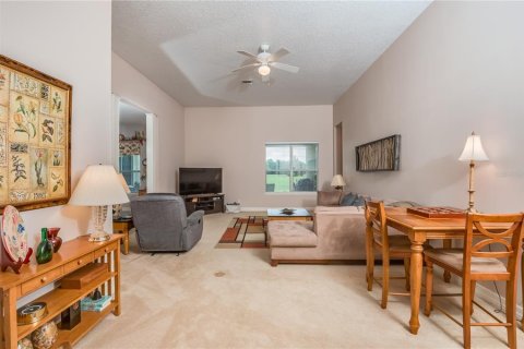 Casa en venta en Apopka, Florida, 4 dormitorios, 298.87 m2 № 253187 - foto 20