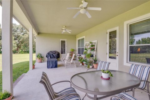 Casa en venta en Apopka, Florida, 4 dormitorios, 298.87 m2 № 253187 - foto 10