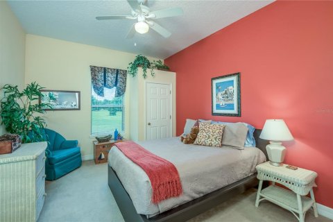 Casa en venta en Apopka, Florida, 4 dormitorios, 298.87 m2 № 253187 - foto 5