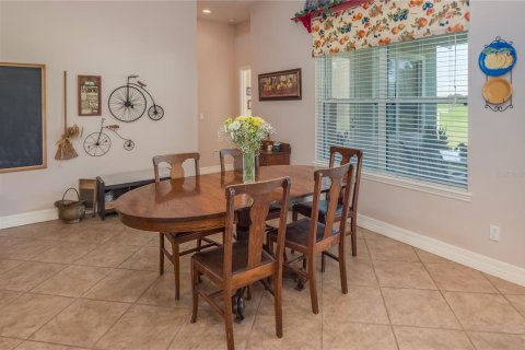 Casa en venta en Apopka, Florida, 4 dormitorios, 298.87 m2 № 253187 - foto 24