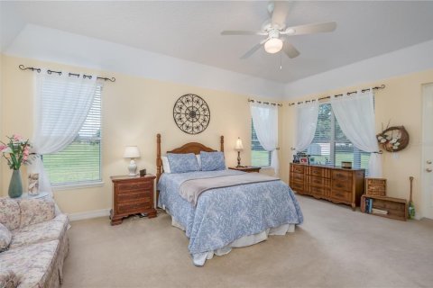 Casa en venta en Apopka, Florida, 4 dormitorios, 298.87 m2 № 253187 - foto 28