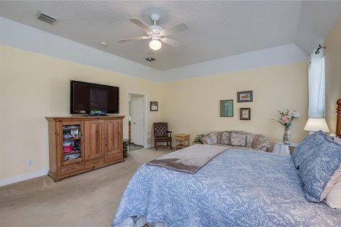 Casa en venta en Apopka, Florida, 4 dormitorios, 298.87 m2 № 253187 - foto 25