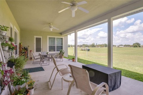 Casa en venta en Apopka, Florida, 4 dormitorios, 298.87 m2 № 253187 - foto 18