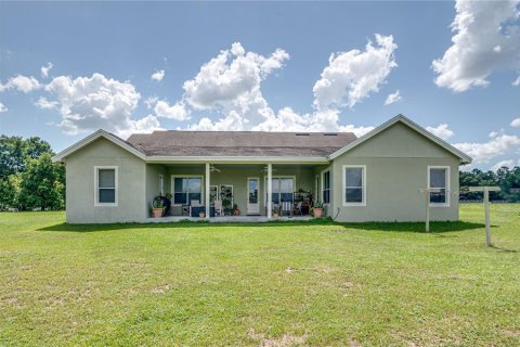 Casa en venta en Apopka, Florida, 4 dormitorios, 298.87 m2 № 253187 - foto 16