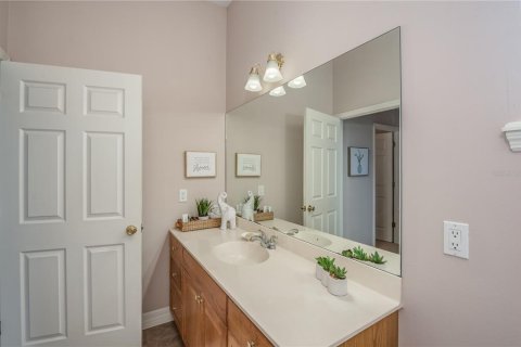 Casa en venta en Apopka, Florida, 4 dormitorios, 298.87 m2 № 253187 - foto 8