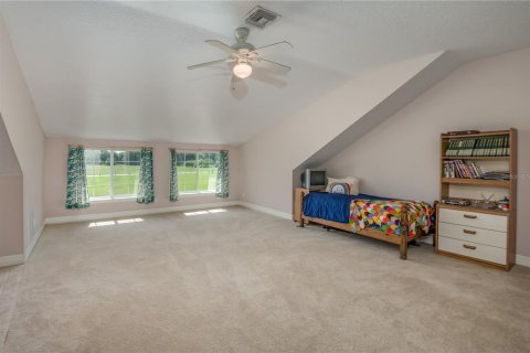 Casa en venta en Apopka, Florida, 4 dormitorios, 298.87 m2 № 253187 - foto 29