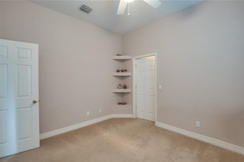 Casa en venta en Apopka, Florida, 4 dormitorios, 298.87 m2 № 253187 - foto 9