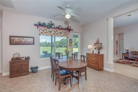 Casa en venta en Apopka, Florida, 4 dormitorios, 298.87 m2 № 253187 - foto 2
