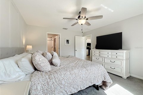 Villa ou maison à vendre à Sun City Center, Floride: 3 chambres, 144.46 m2 № 2230213 - photo 24
