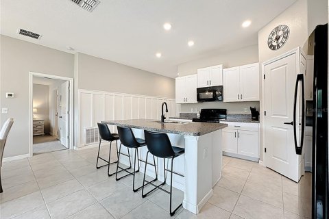 Villa ou maison à vendre à Sun City Center, Floride: 3 chambres, 144.46 m2 № 2230213 - photo 8
