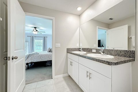 Villa ou maison à vendre à Sun City Center, Floride: 3 chambres, 144.46 m2 № 2230213 - photo 28